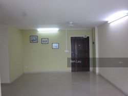 Blk 389 Bukit Batok West Avenue 5 (Bukit Batok), HDB 5 Rooms #182954972